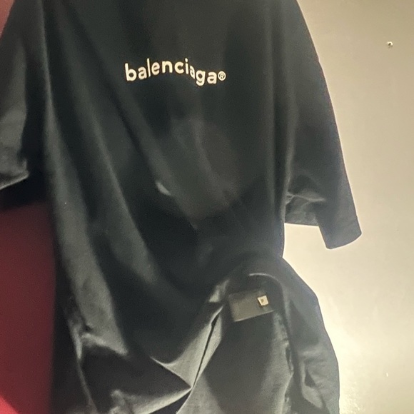 Balenciaga - Picture 4 of 4